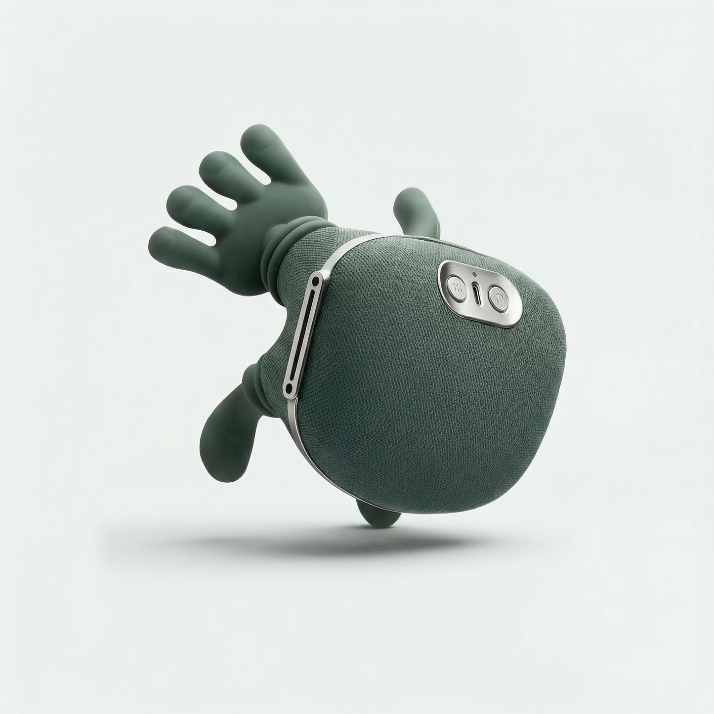 Recovero™ Bestseller Bionic neck massager