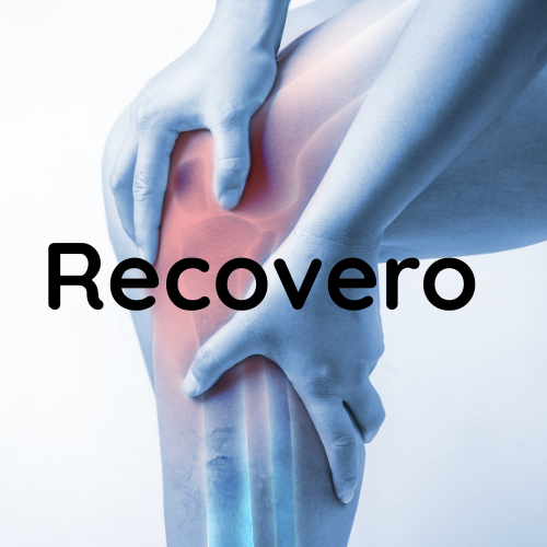 Knie Schmerzen lindern: 5 effektive Tipps für mehr Beweglichkeit & schnelle Regeneration