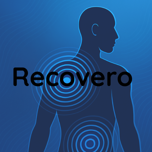 Vibrationstherapie – Wirkung, Vorteile & Anwendung für Gelenke und Muskeln