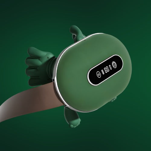 Is a Neck Massager Good for You? Benefits, Safety, and When to Use One