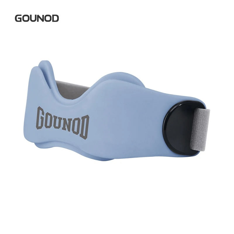 Professional Patella strap