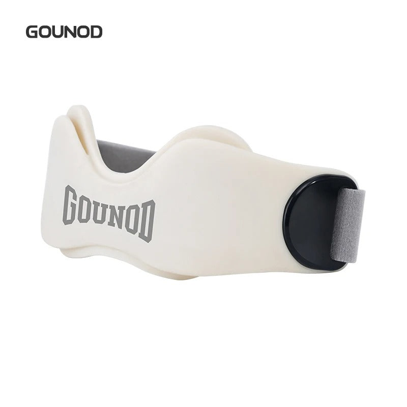 Professional Patella strap