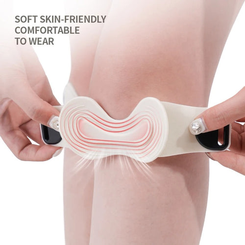Professional Patella strap