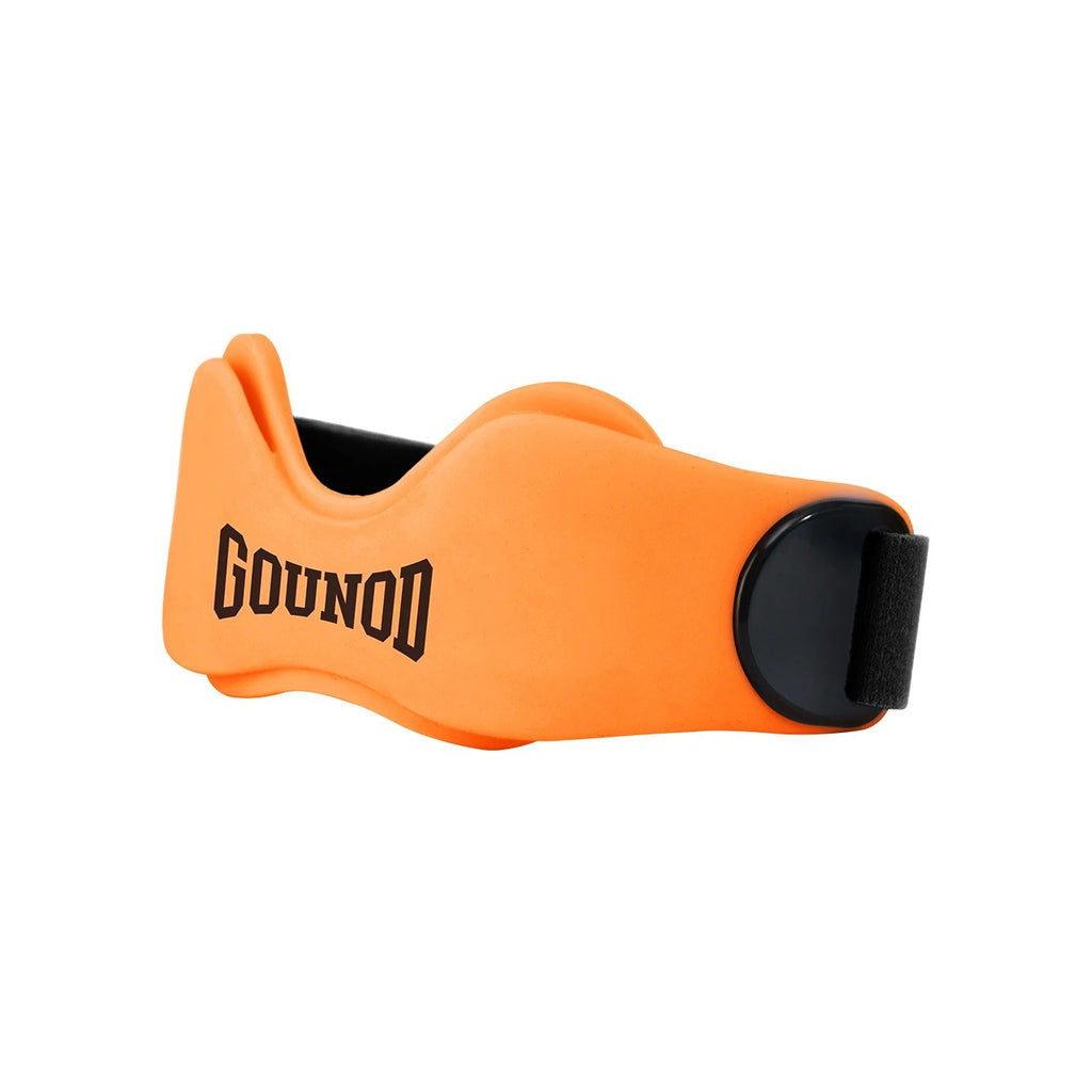Professional Patella strap