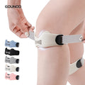 Professional Patella strap