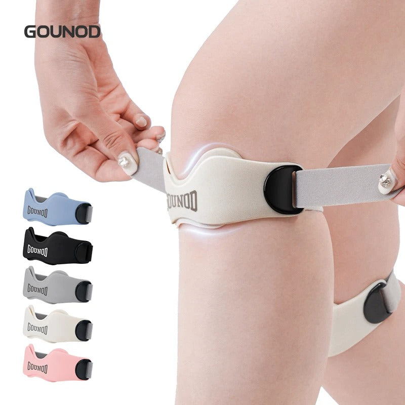 Professional Patella strap