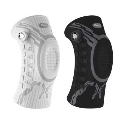 RECOVERO Pro-Athletic Knie-Bandage