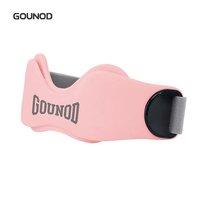 Professional Patella strap