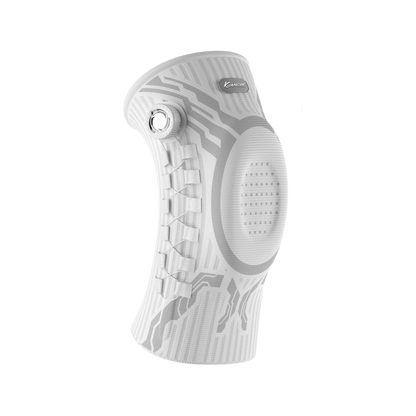 RECOVERO Pro-Athletic Knie-Bandage