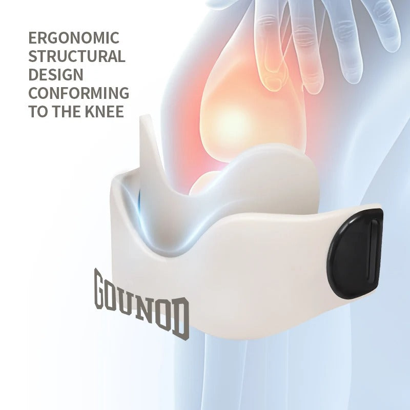 Professional Patella strap