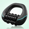 RECOVERO Deep-Tissue Precision Roller – Studioaufnahme