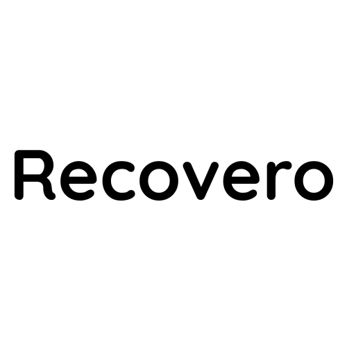Recovero