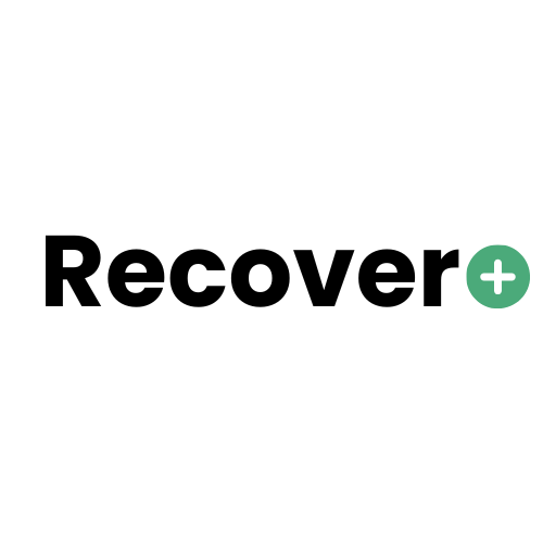 Recovero