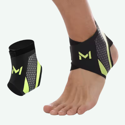 Recovero™ Foot bandage