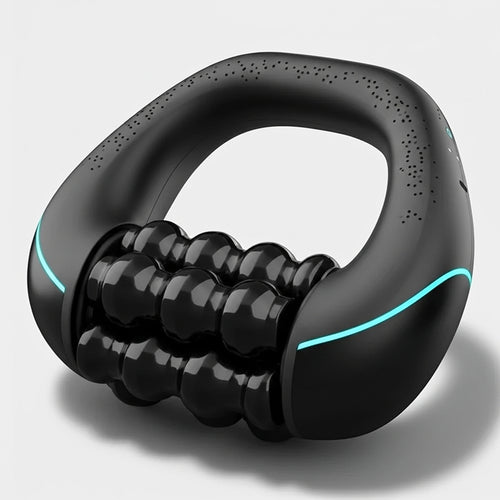 RECOVERO™ Deep-Tissue Precision Roller