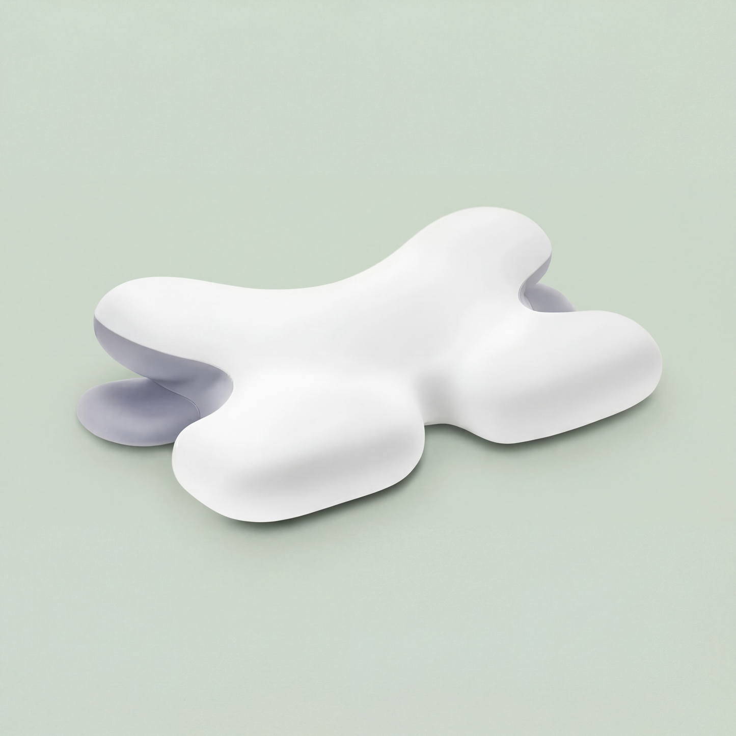 Recovero™ NeckFlow Pillow