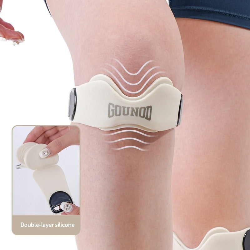 Professional Patella strap