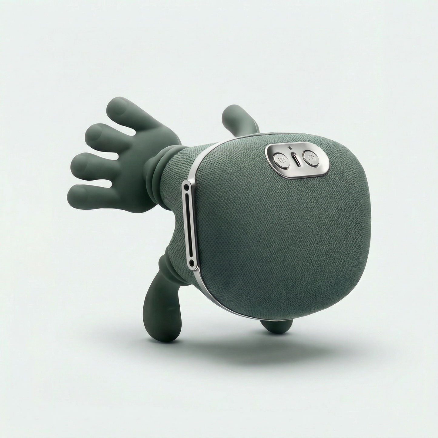 Recovero™ Bestseller Bionic neck massager